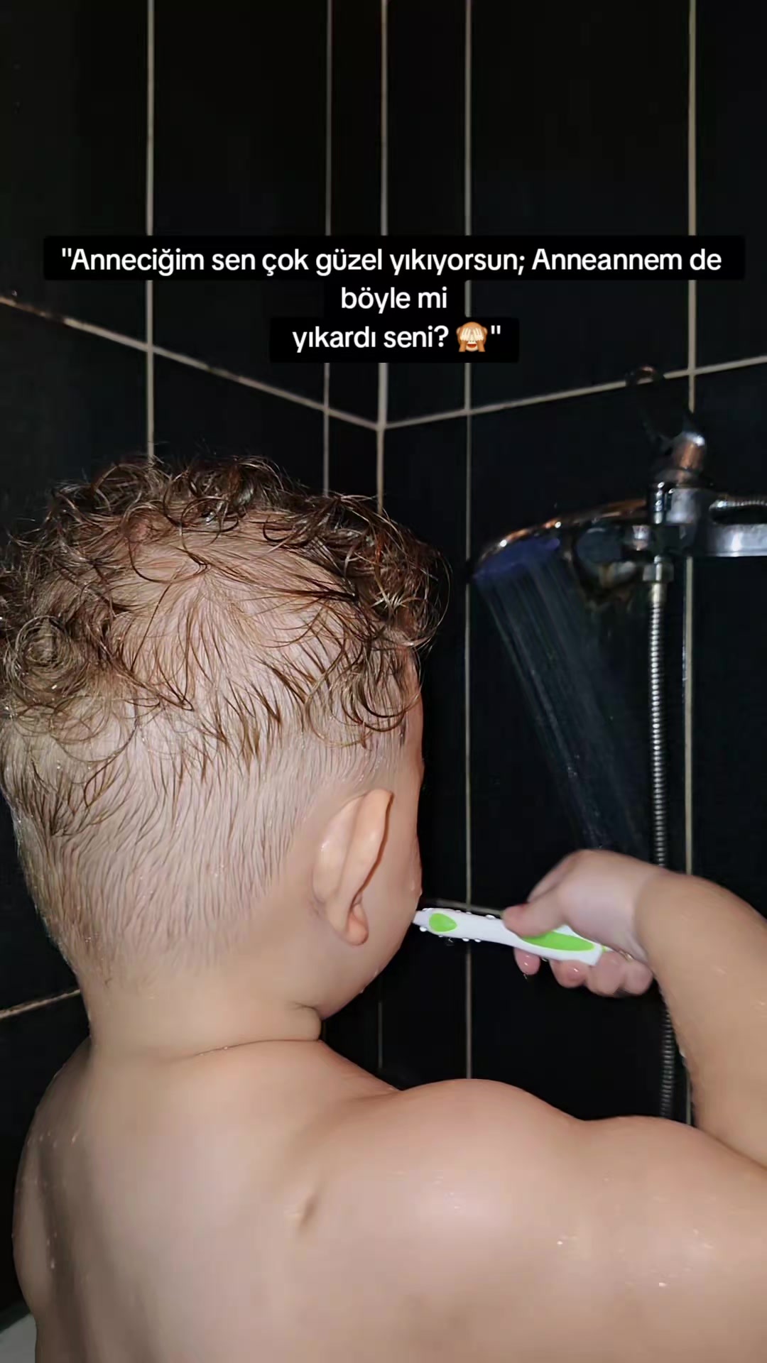 @🌼 ŚéDáM 🌼