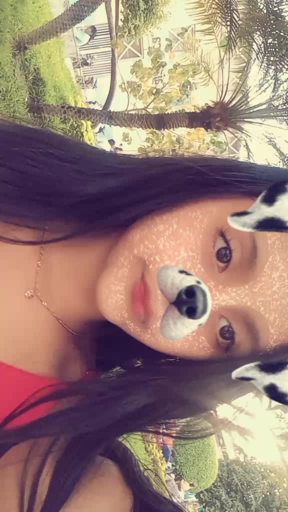@Kelly yajaira