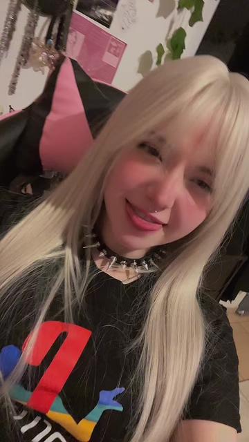 @Sircesita777