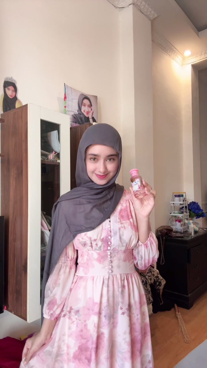 @rachel salwa aliya