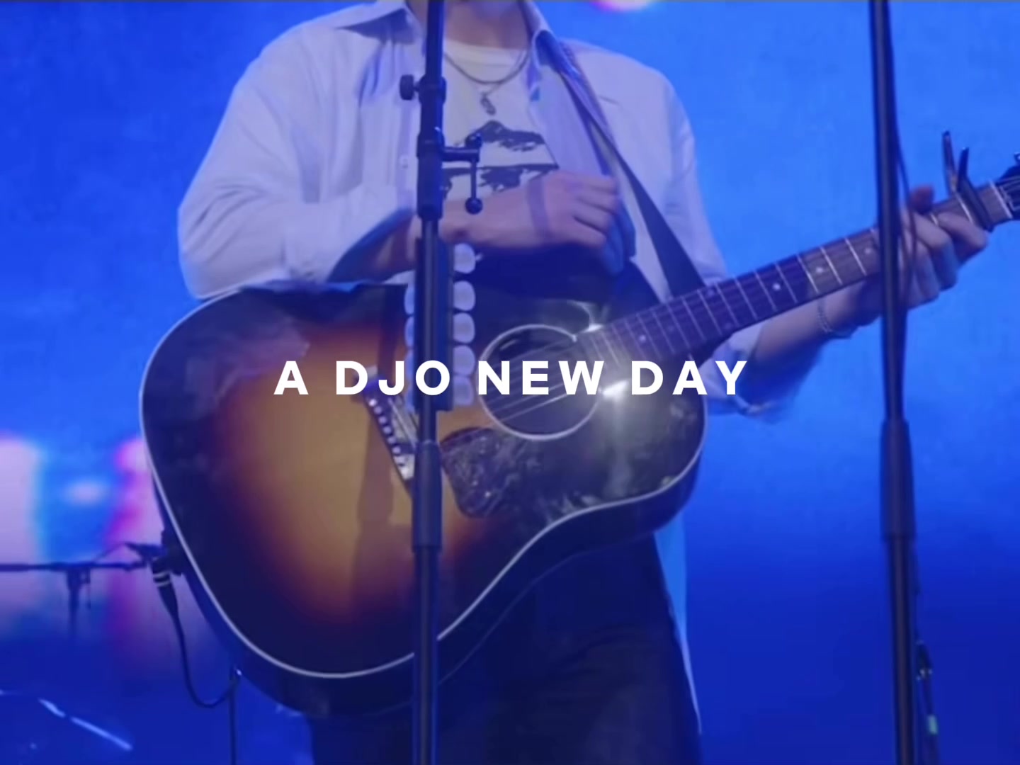 @on djour || fanpage