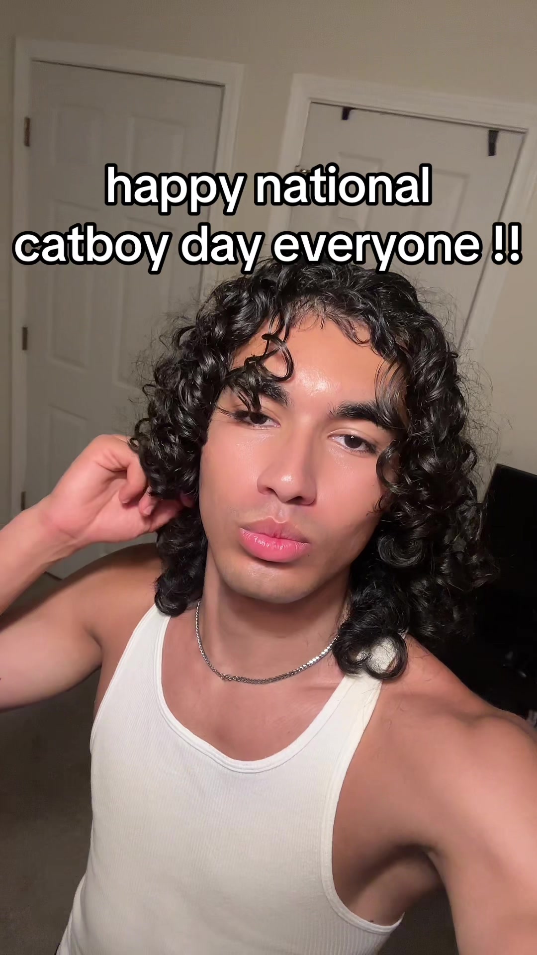 @jayA