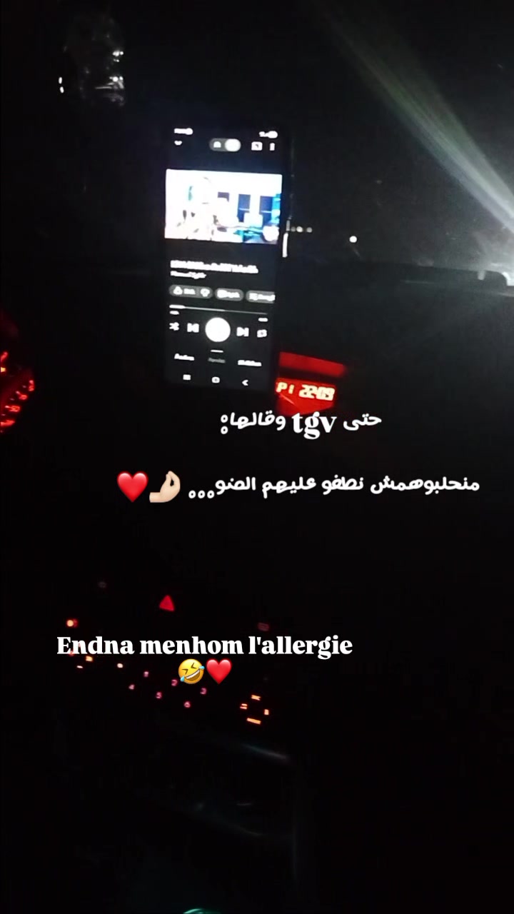 @🎀Rin__e🎀