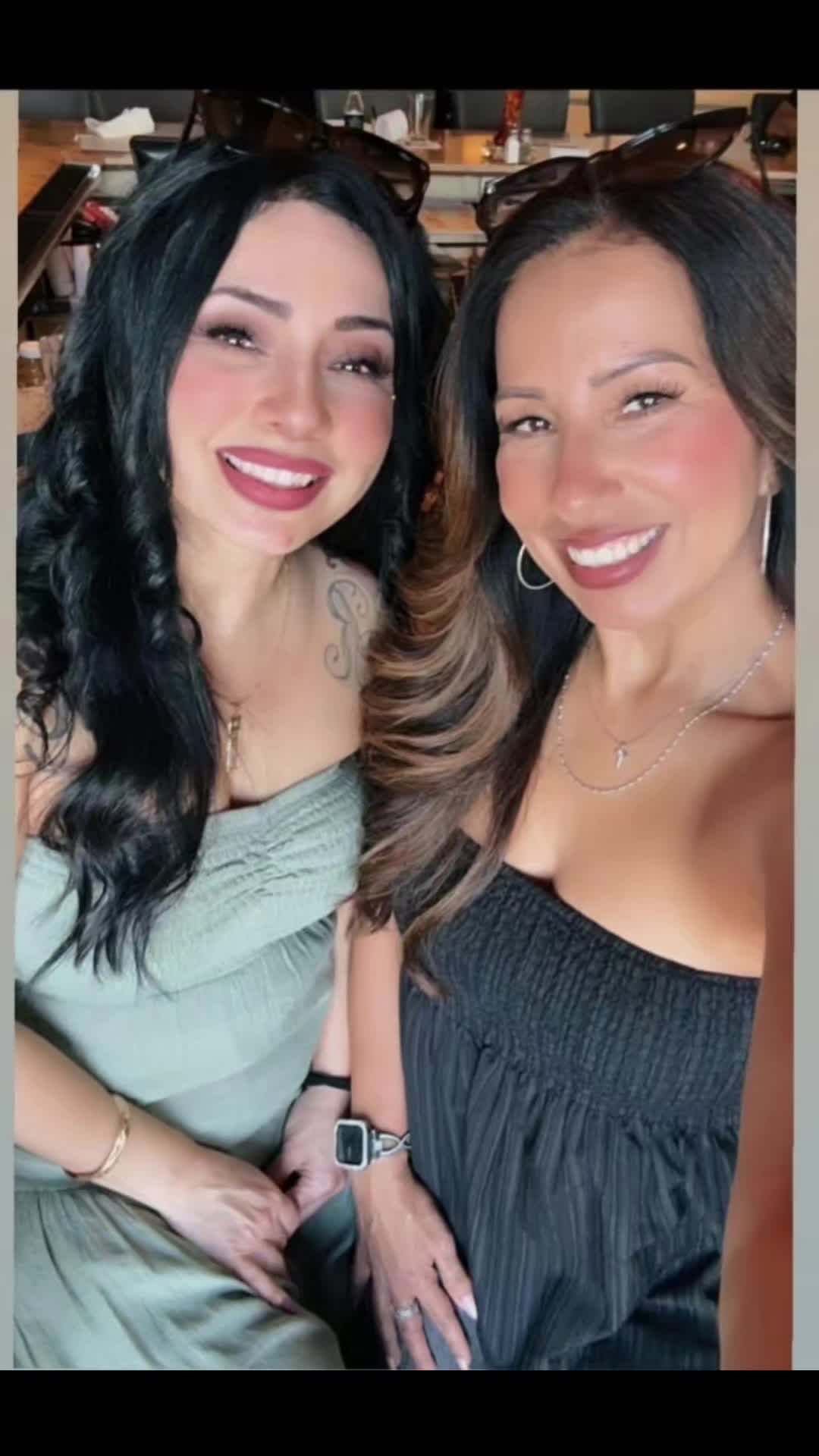 @MsReemartinez916