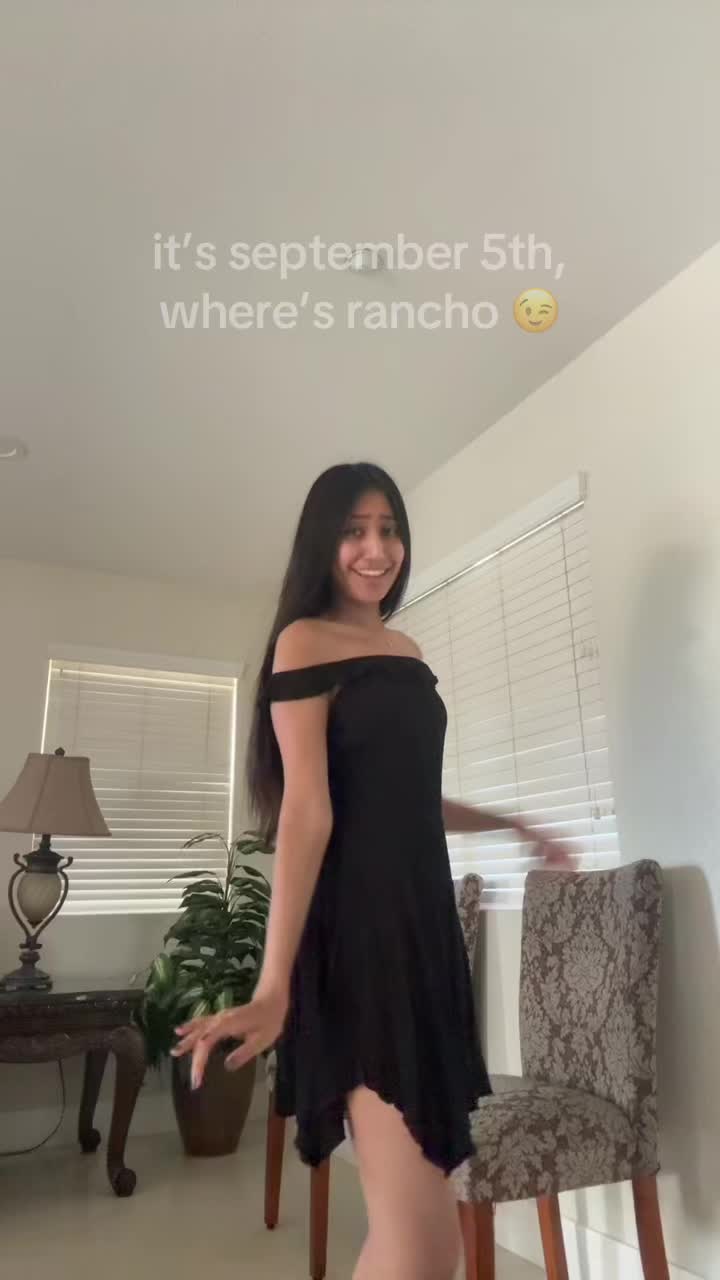 @shivani
