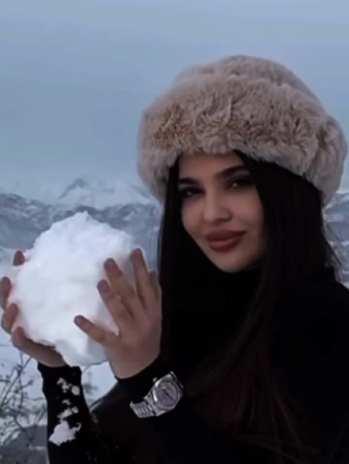 @🧸⃢⃟❤️