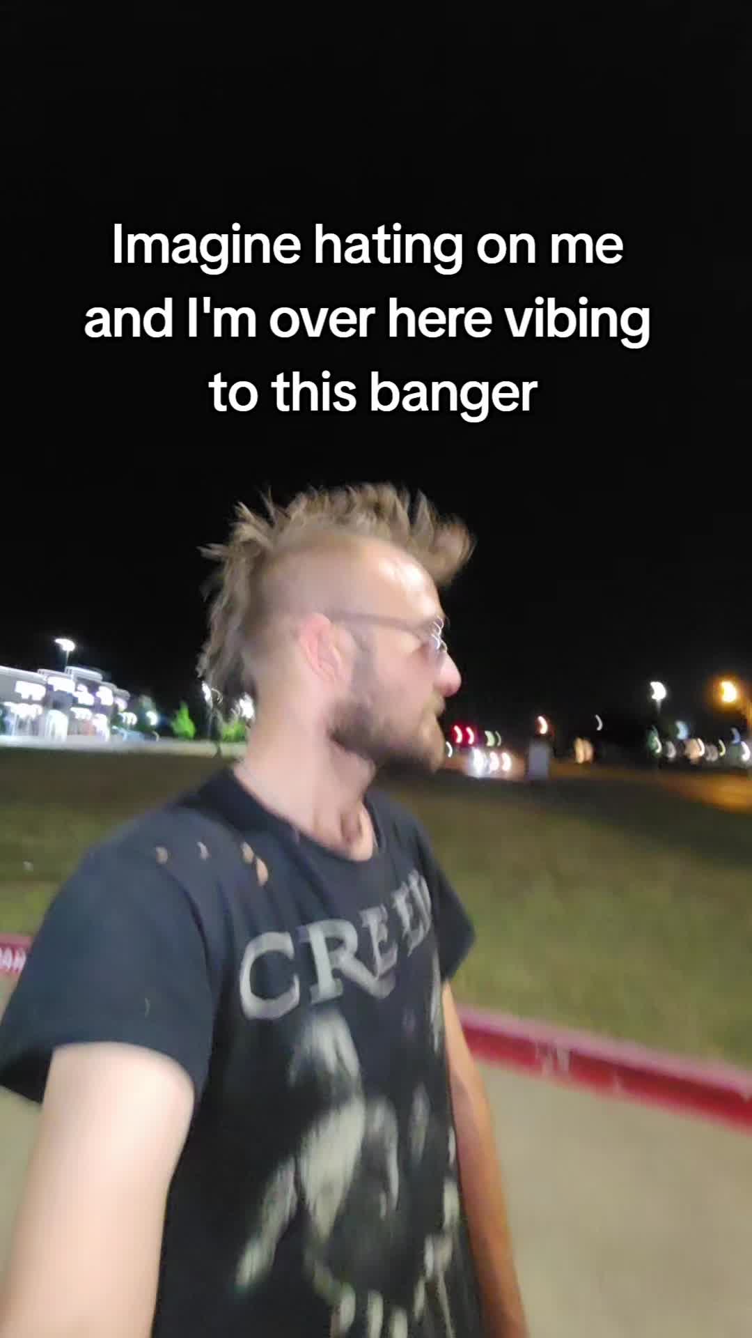 @BackupJaXXX