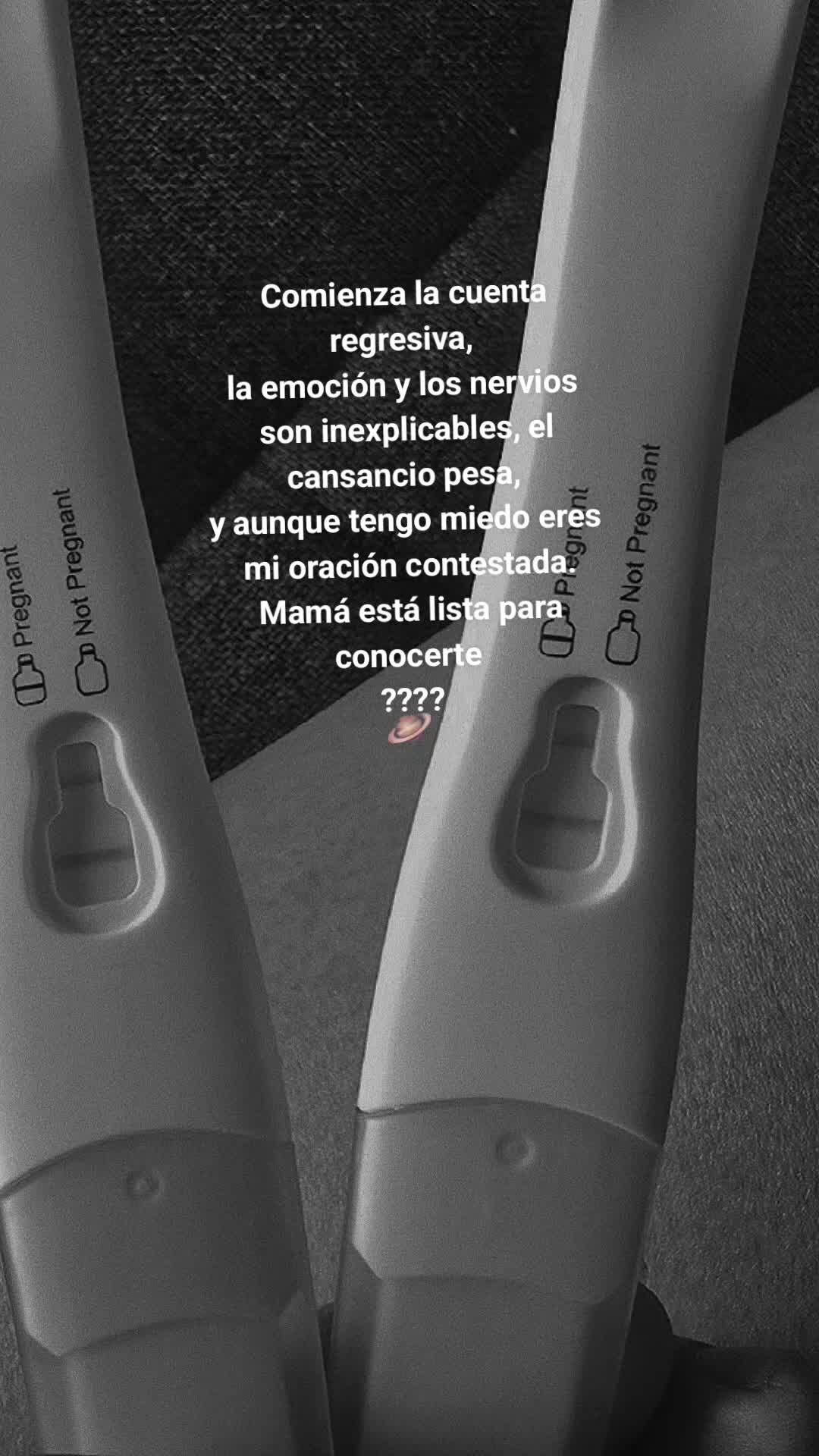 @🫧ALONZO.12🦂