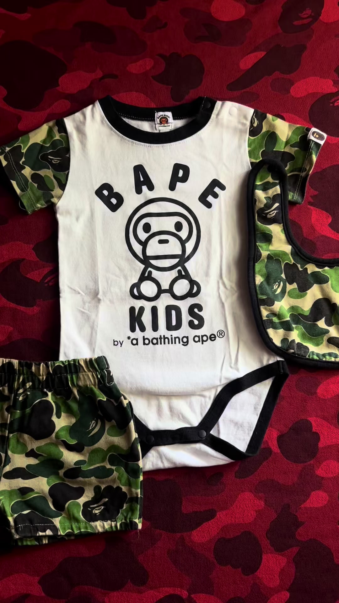 @ChafasVintage