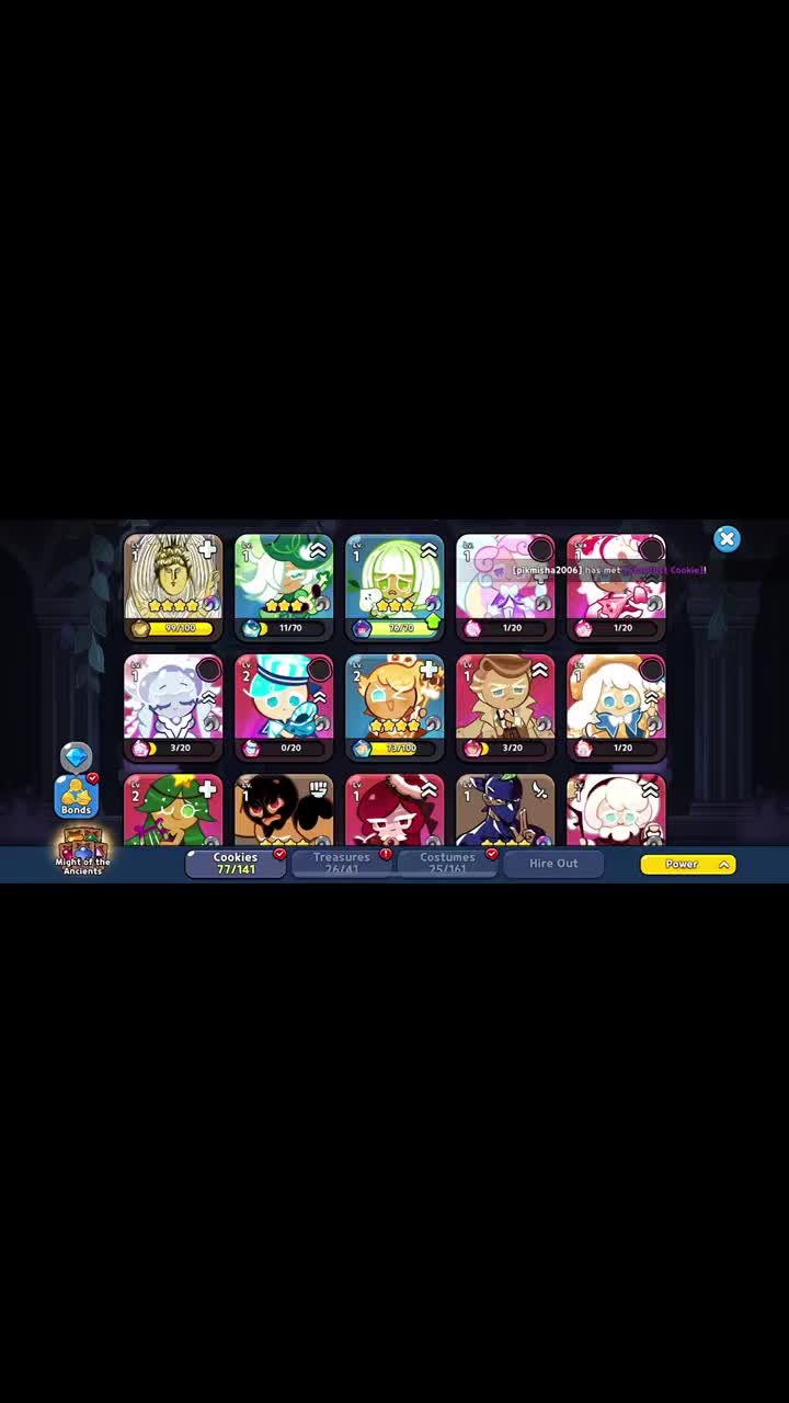 @everyfan_15