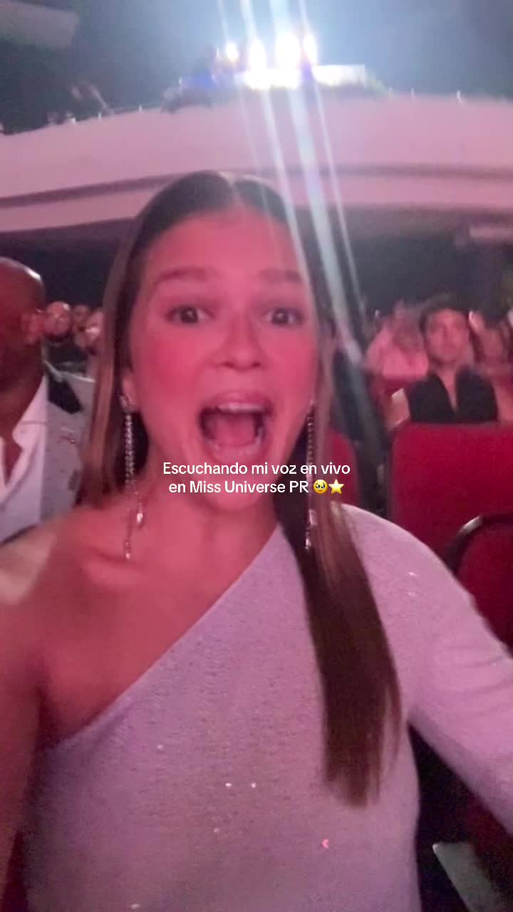 @Juliana Rivera