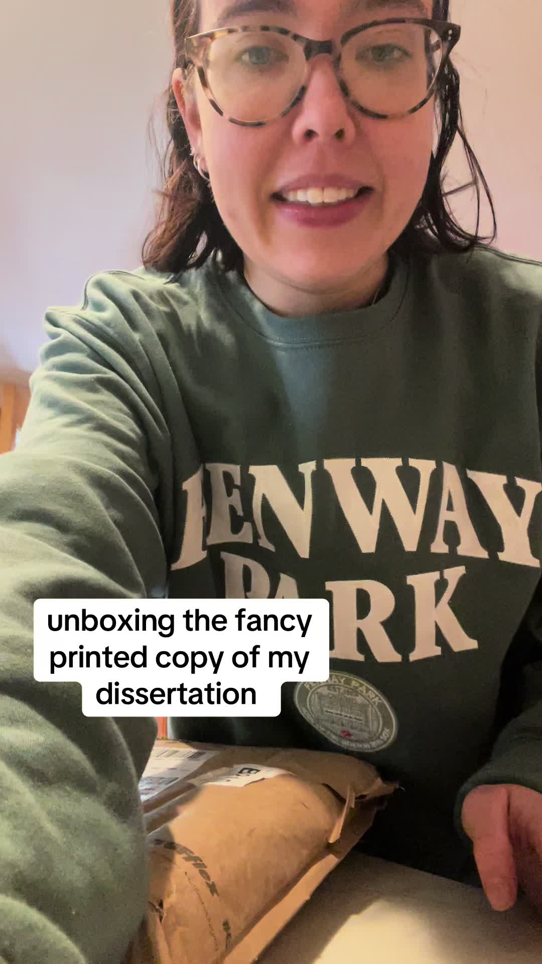 @mlboyd23