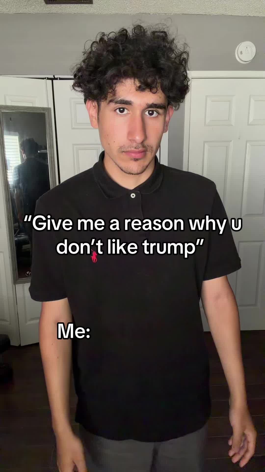 @This_adiely_boy