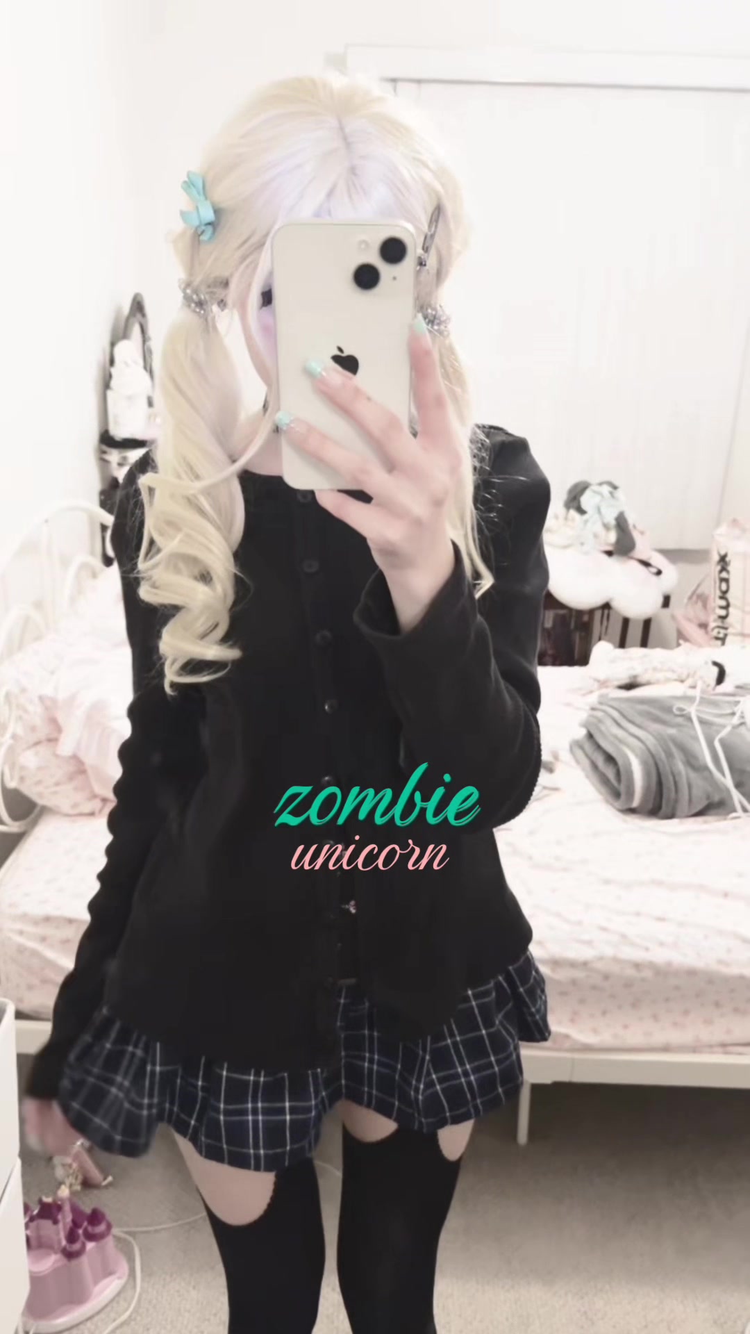 @littllteddybear