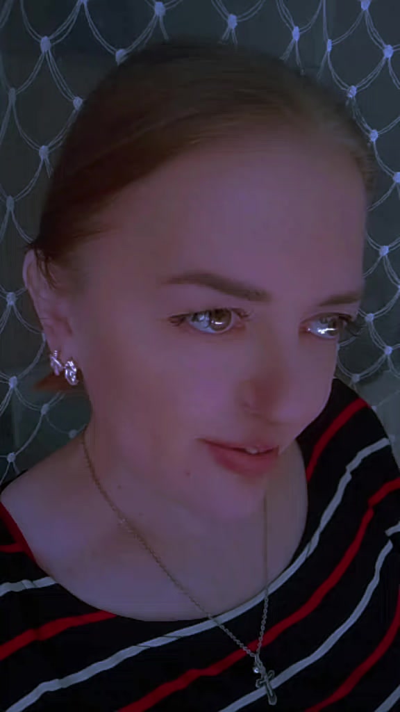 @𝓔𝓿𝓰𝓮𝓷𝓲𝔂𝓪🍀