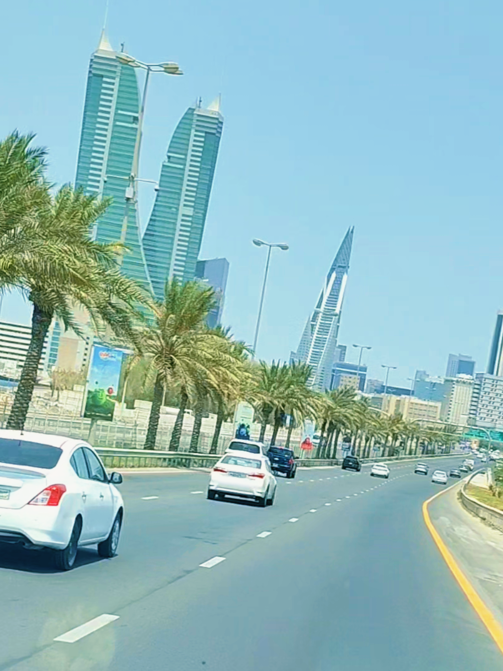 @👑ᴀᴍᴇen ʙᴀLᴏᴄʜ🇧🇭