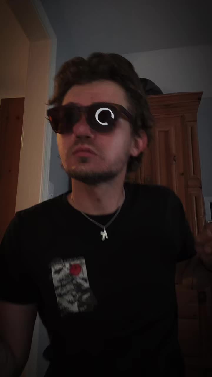 @PopWrld666
