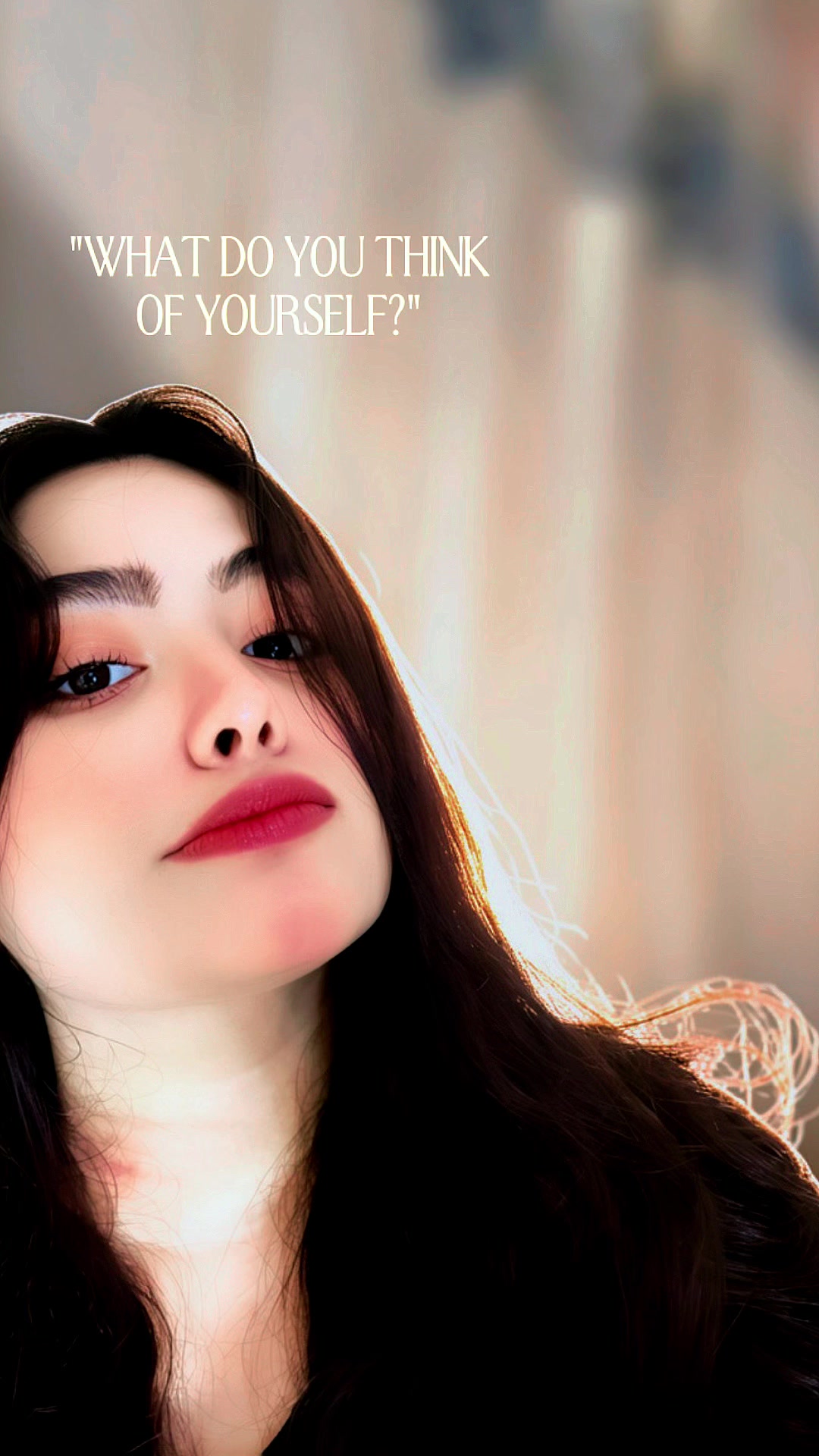 @ᒪᗩᖇᗩᎥᗷ ᛕᕼᗩᑎ ♡