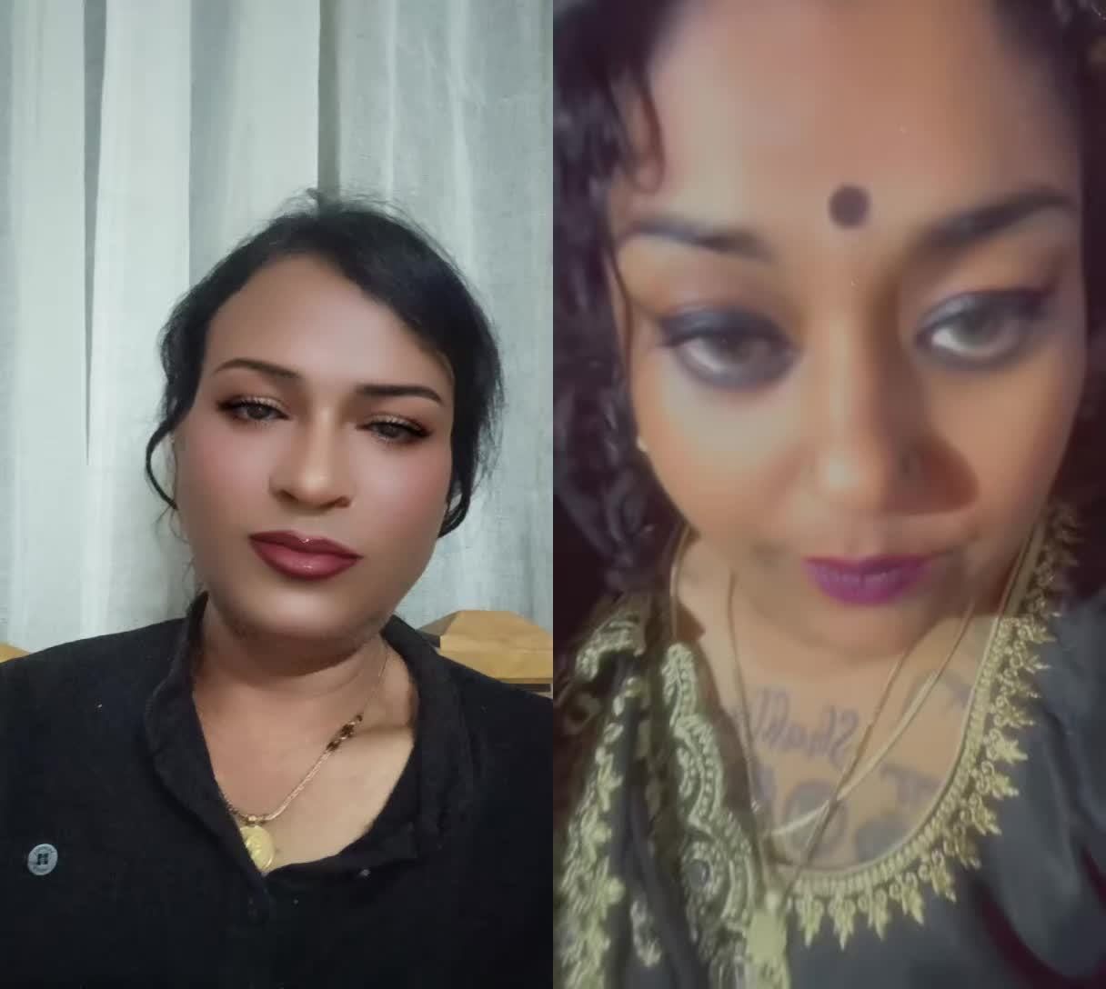 @kiran