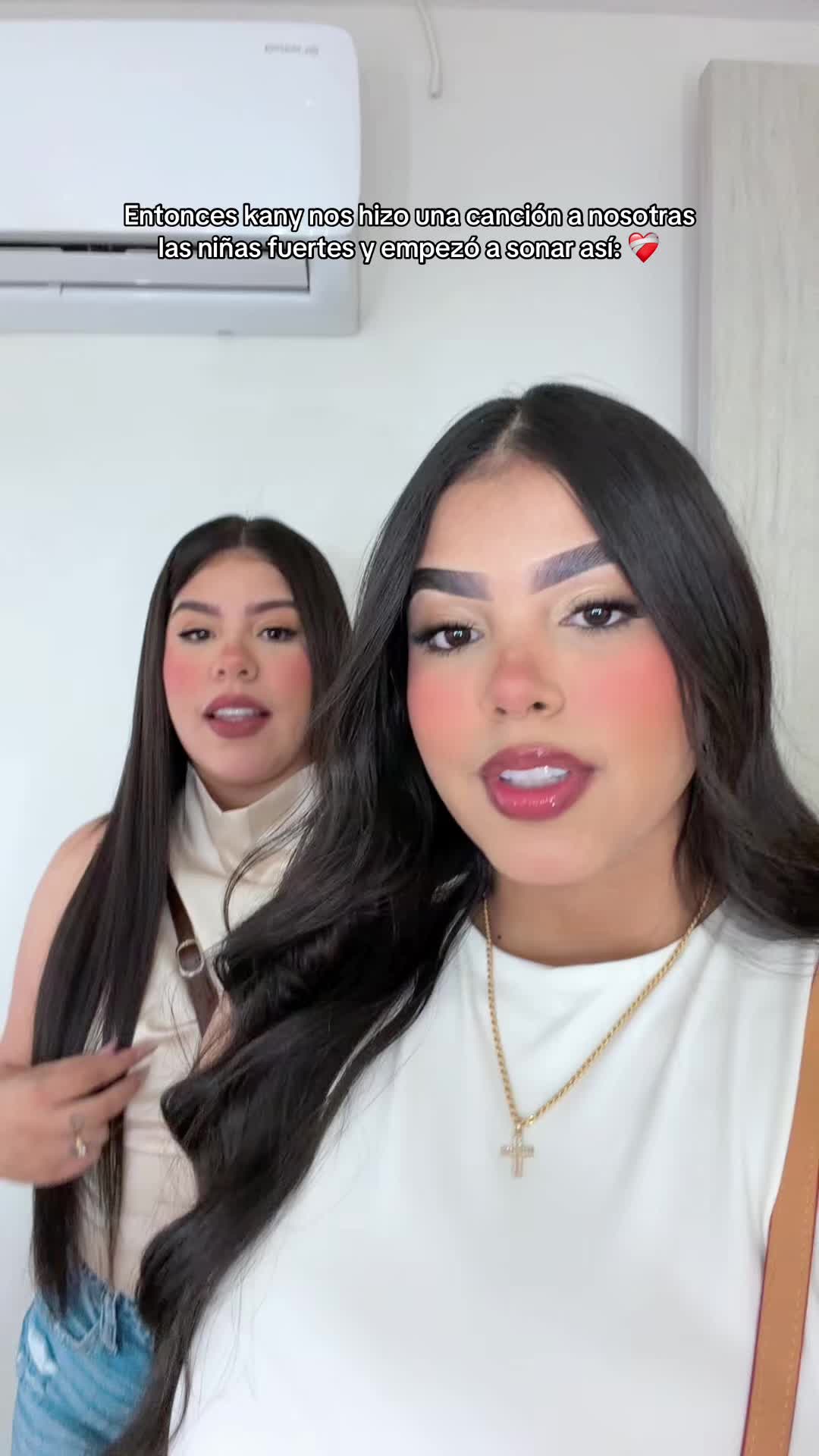 @Susana sophia López