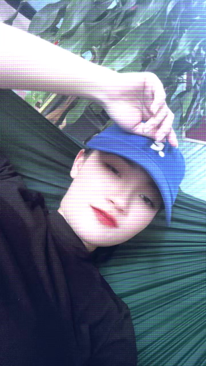 @Kiều Oanh🫀