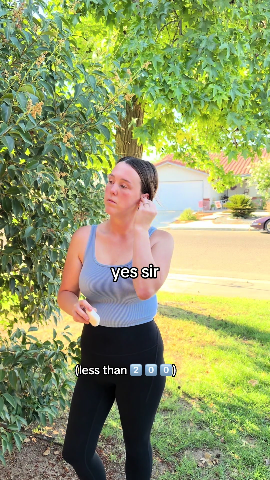 @Maddy
