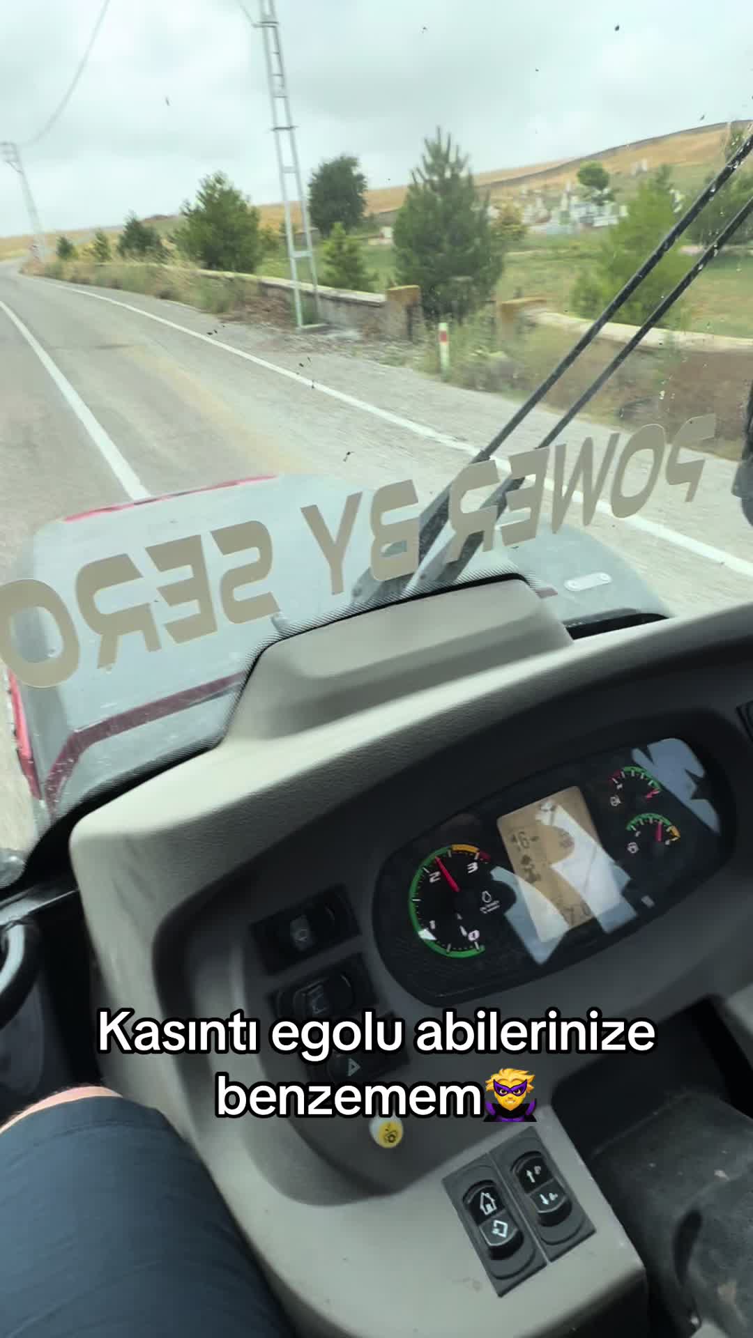 @Serdar Ko&ccedil;in