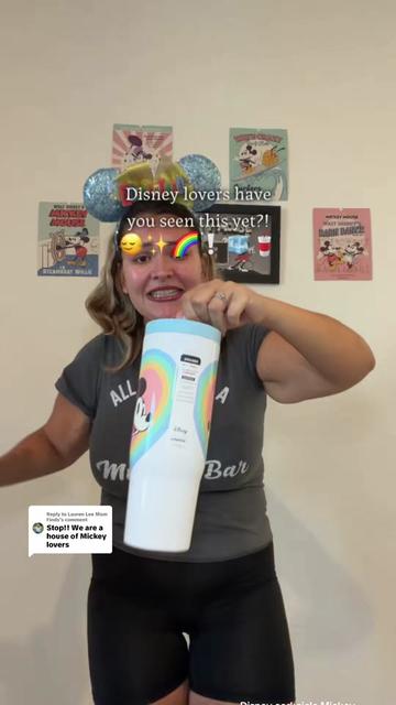 @J A Z M I N