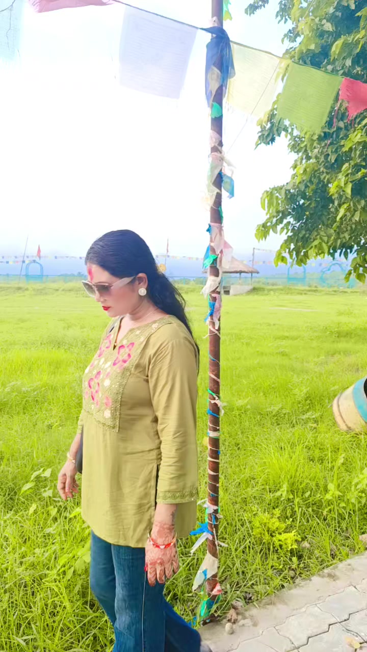 @☺️माईली☺️