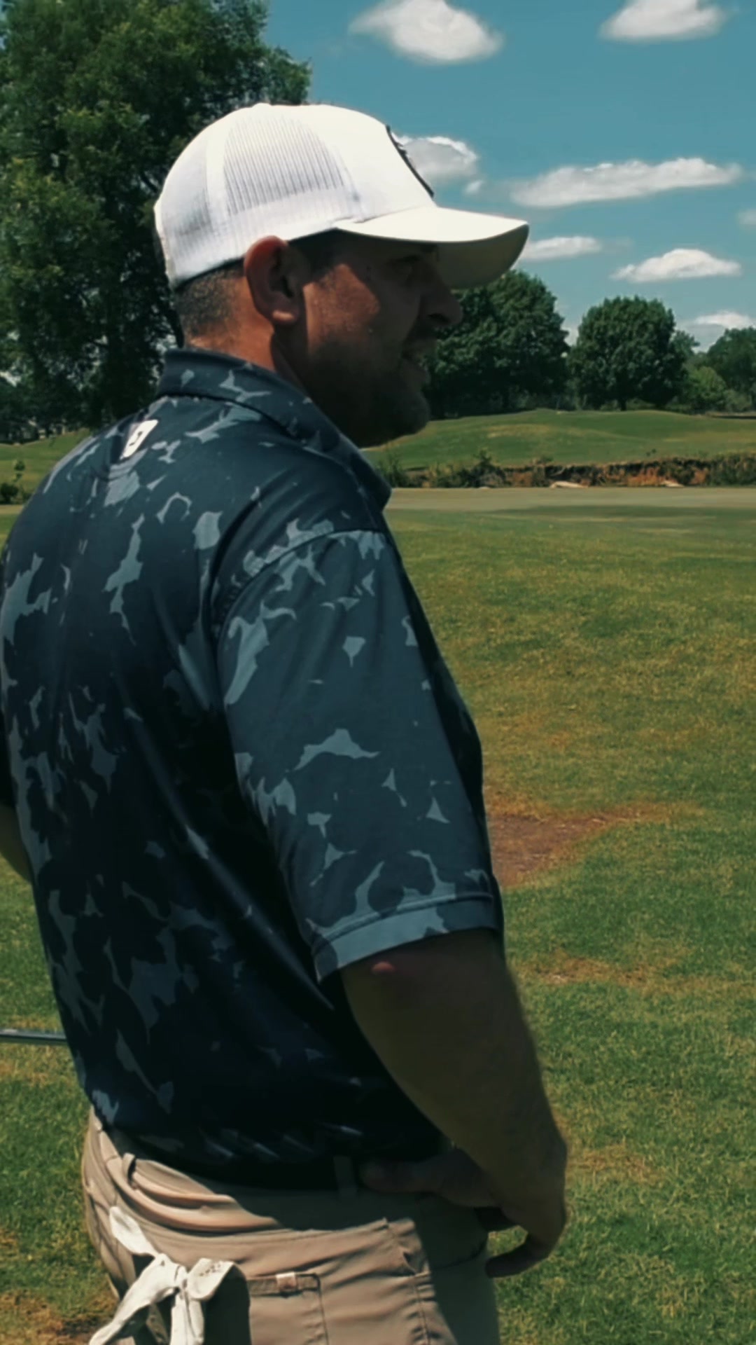 @plus3golf