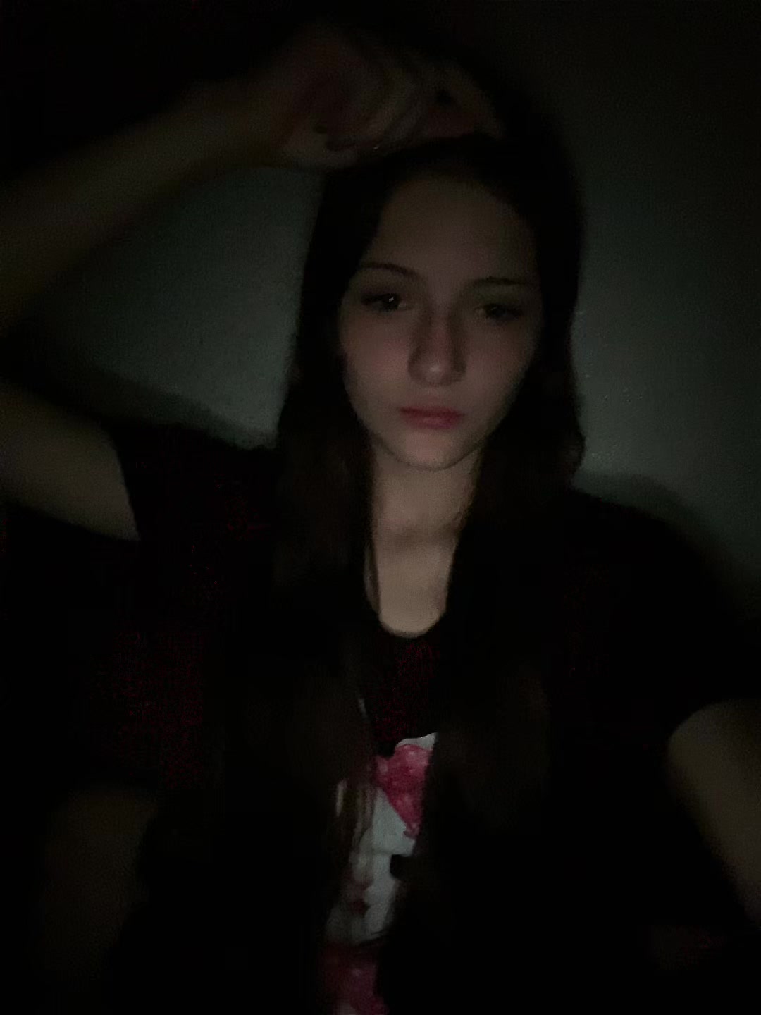 @Леа