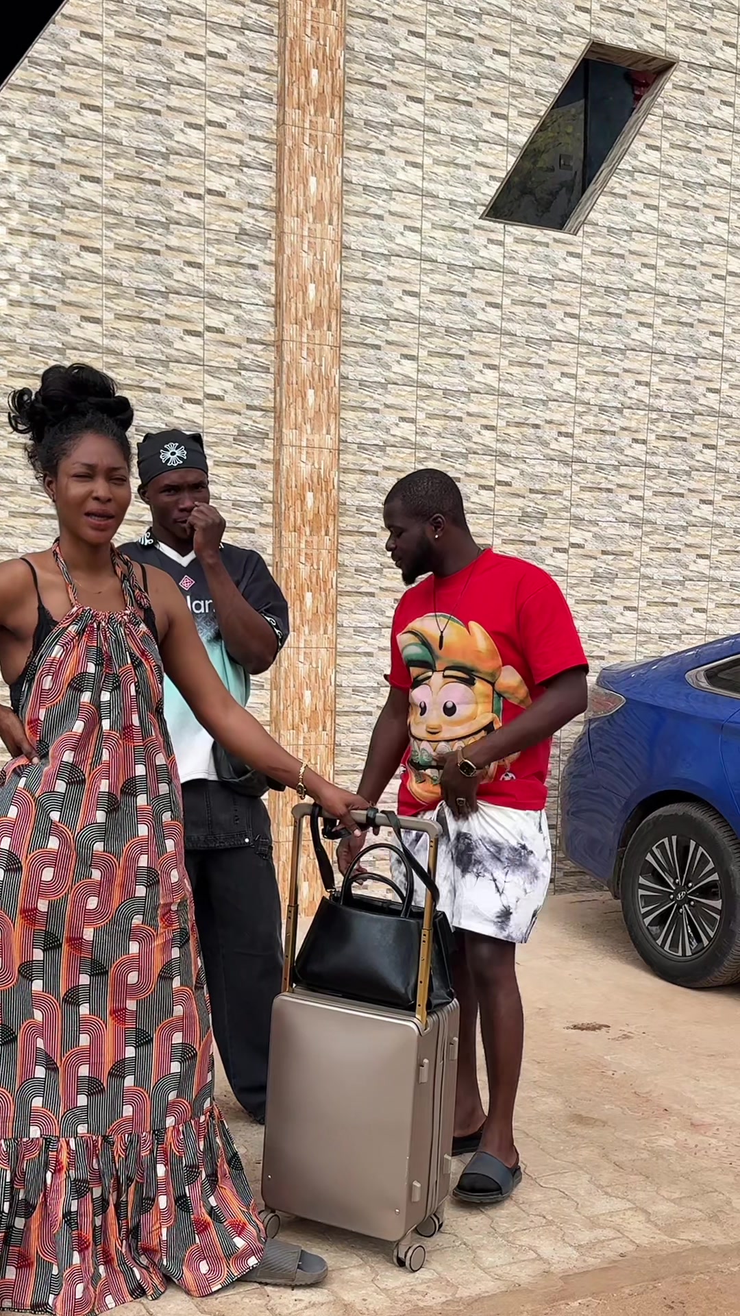 @Gbacrrrr Officiel🥰