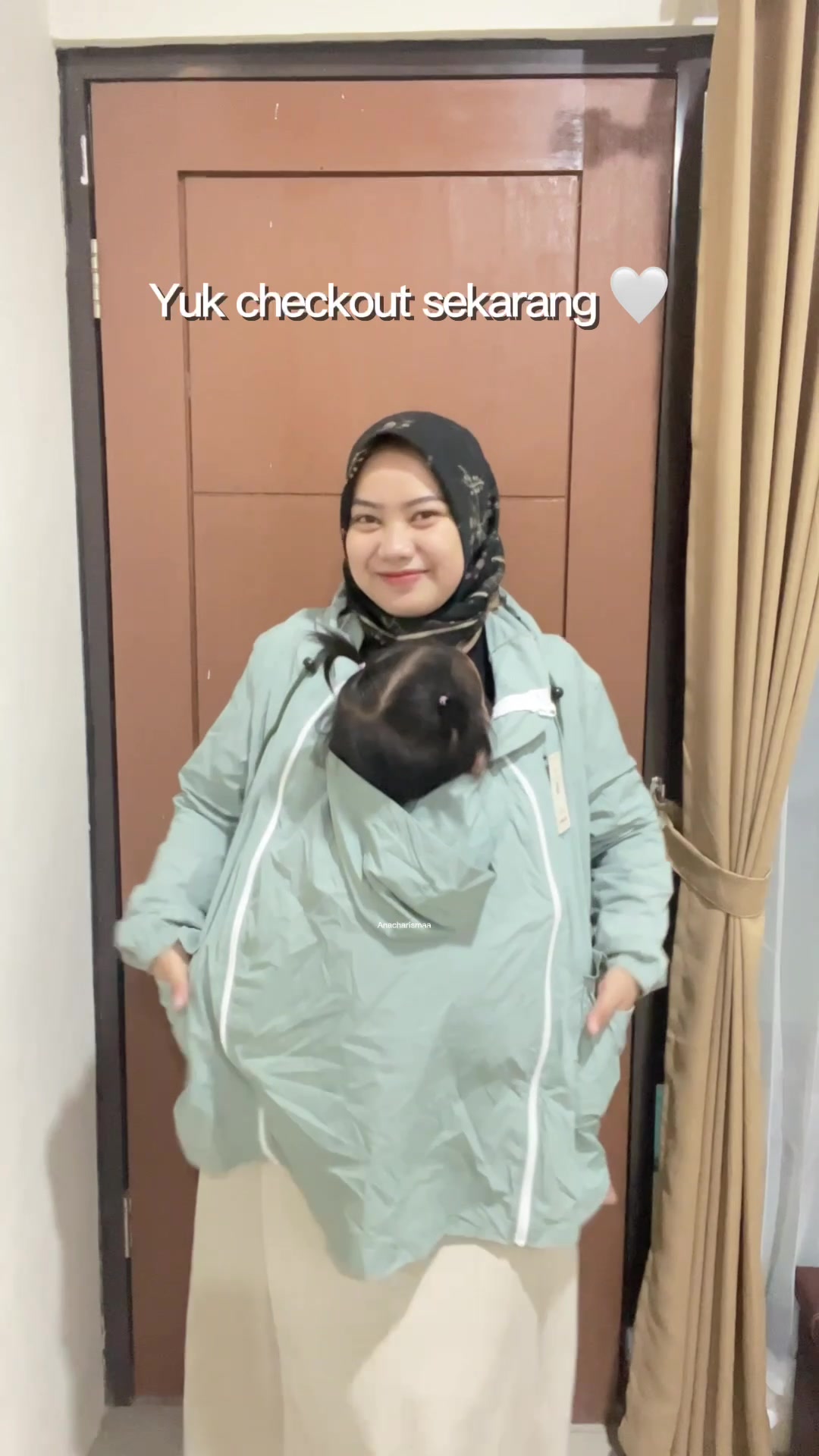 @Ibu Cipaa✨