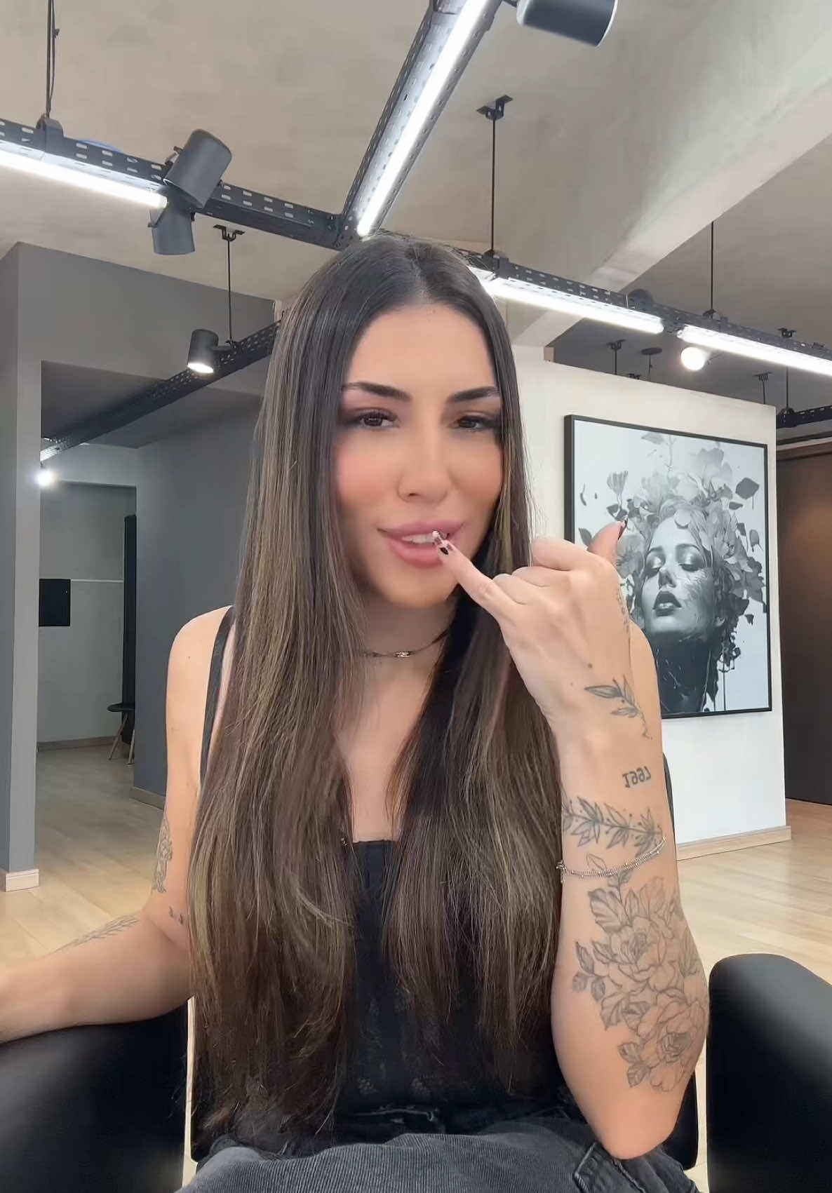 @🦊✨ Ana Rezende ✨🦊