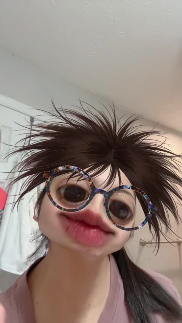 @lourdesruiz11🥰🫶🏻🎁🇸🇻☪️🌲
