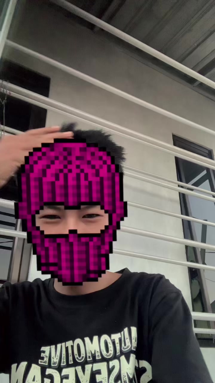 @AfrlJihad_