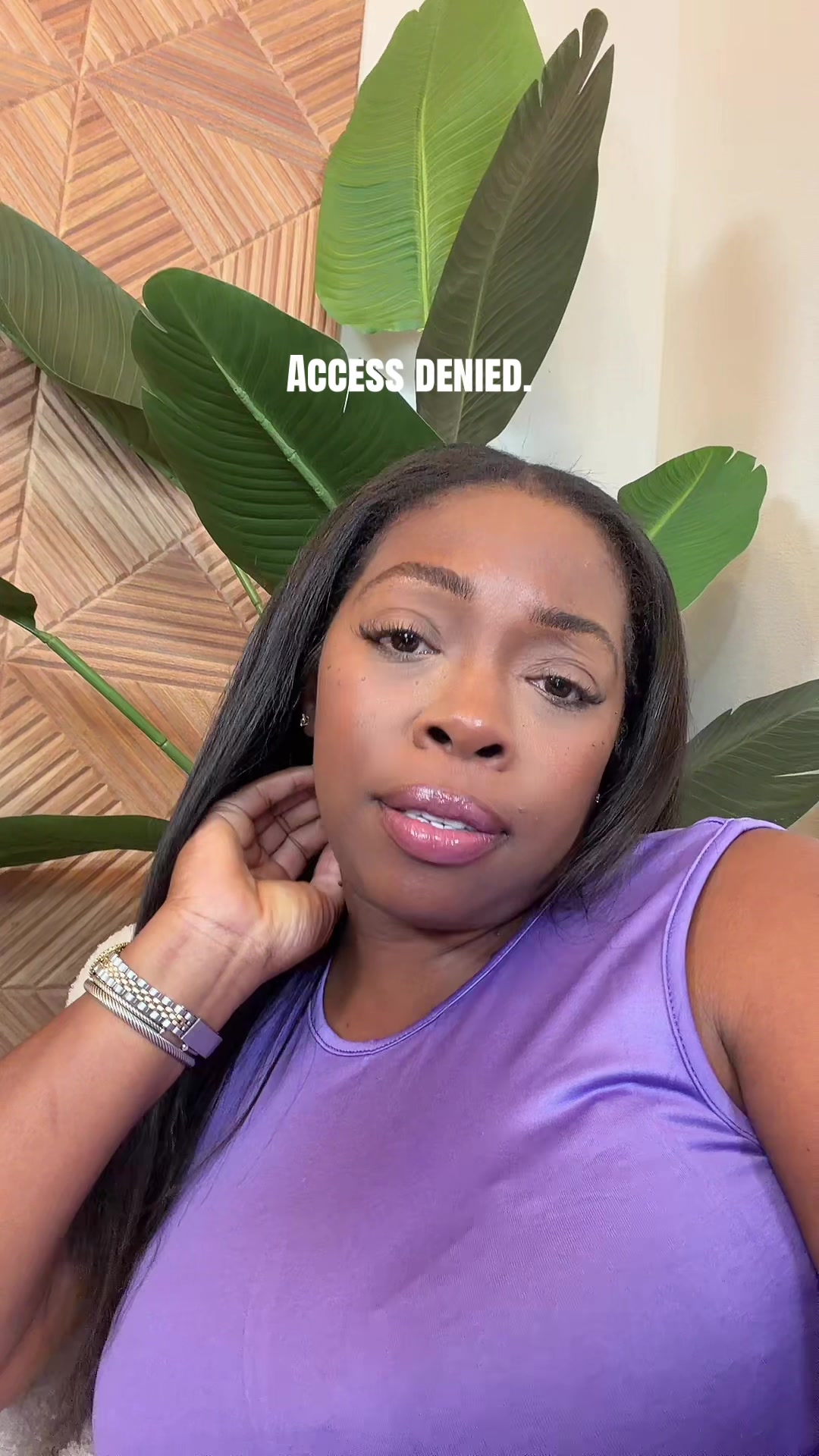 @neshia.matthews