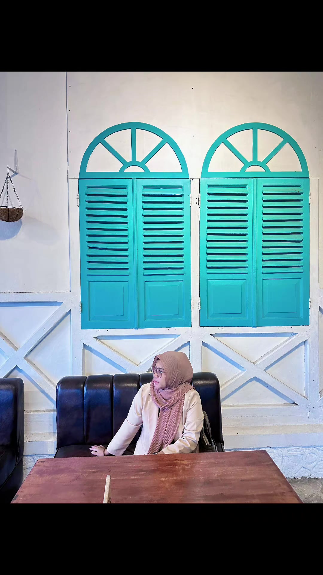 @Eka Etyka Loeep