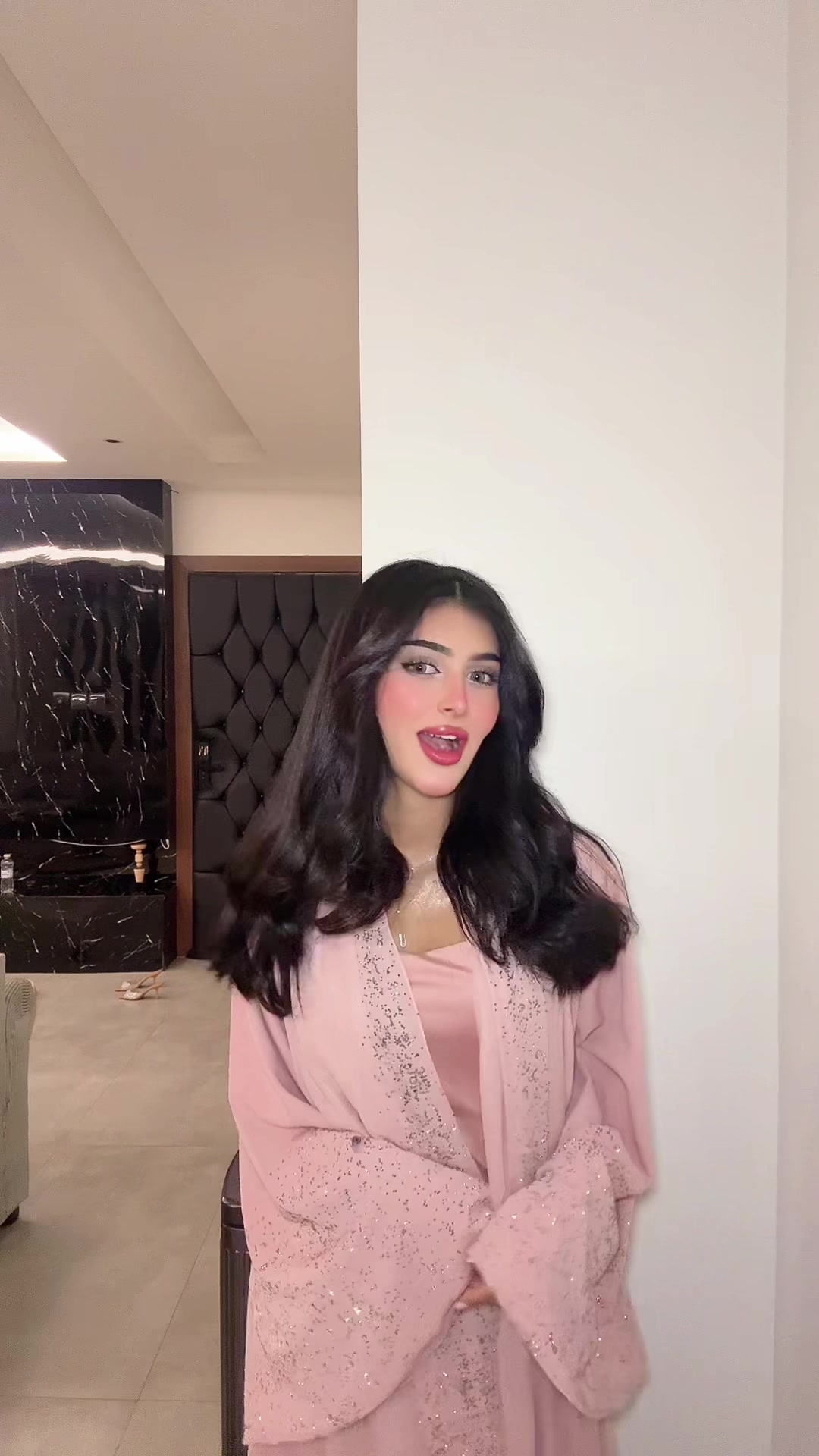 @هبه الزهراني 🩵
