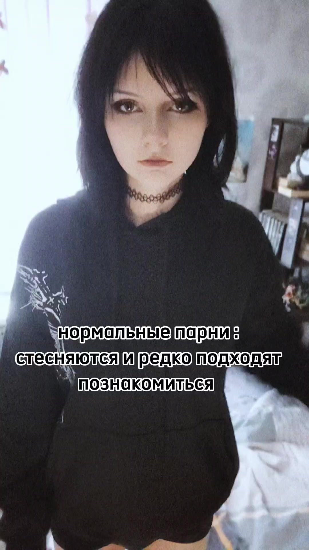 @𝔘𝔫𝔥𝔬𝔩𝛾