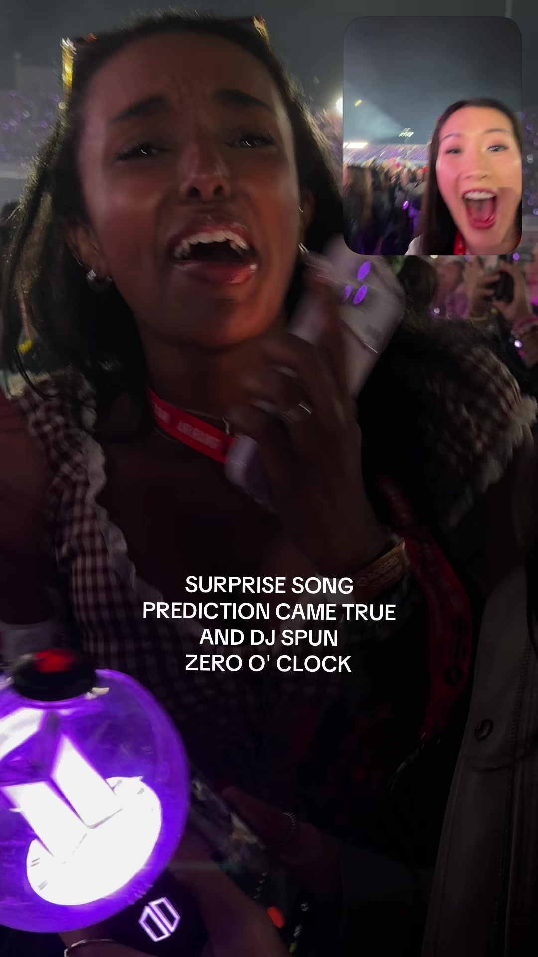 @alexis 賢