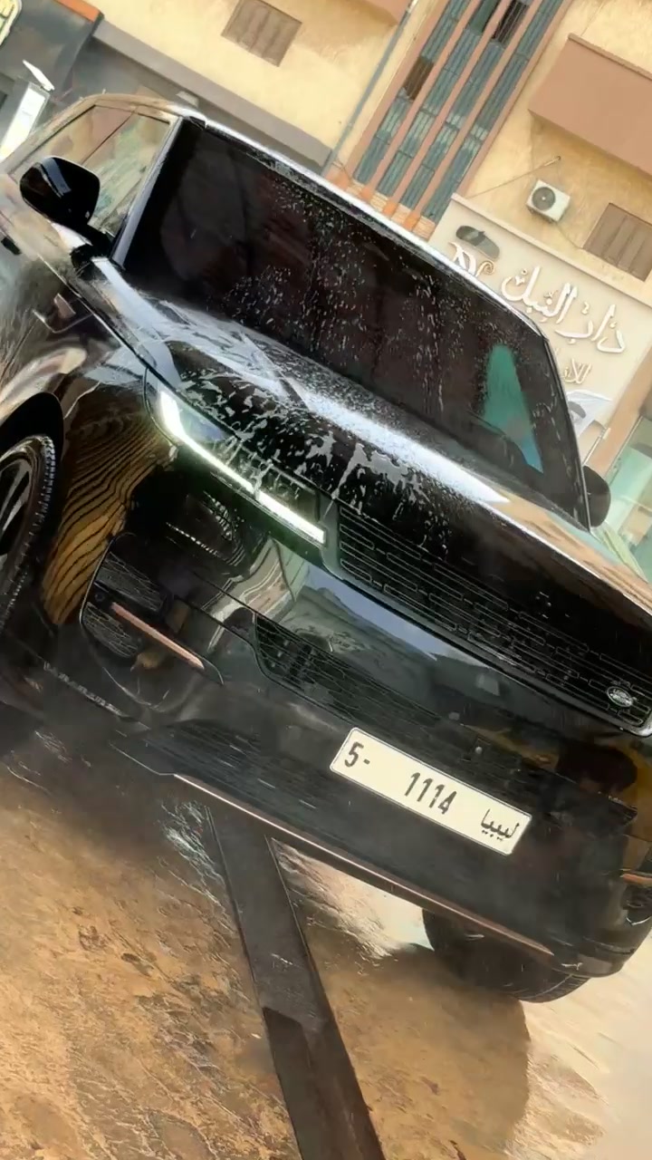 @ahmedalsokne01