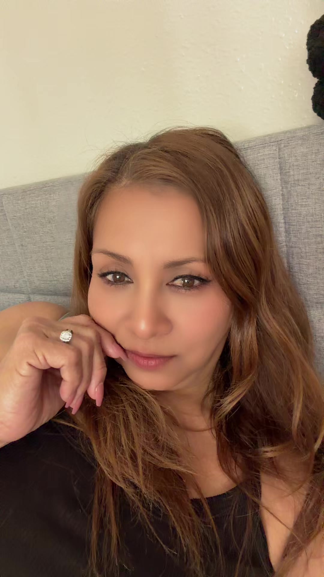 @Angie🥰