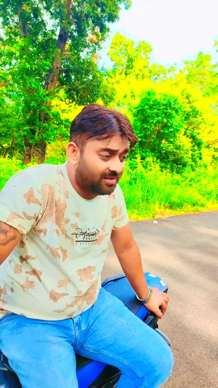 @𝑹𝒂𝒂𝒛 𝒎𝒊𝒔𝒉𝒓𝒂