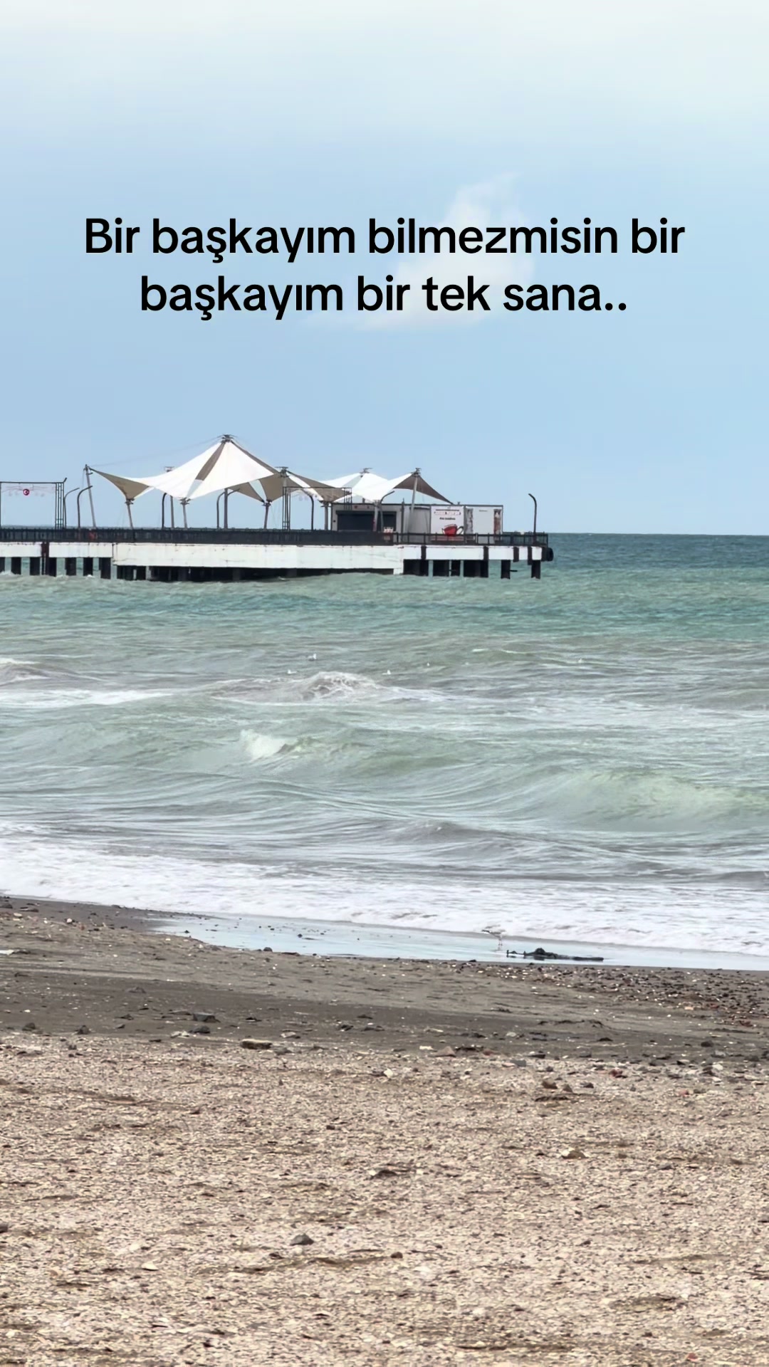 @Emre Alev