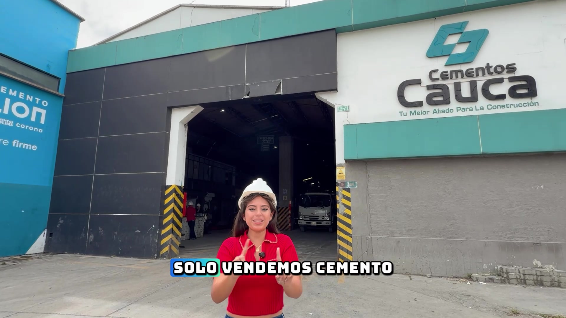 @ENLAVIAnoticias