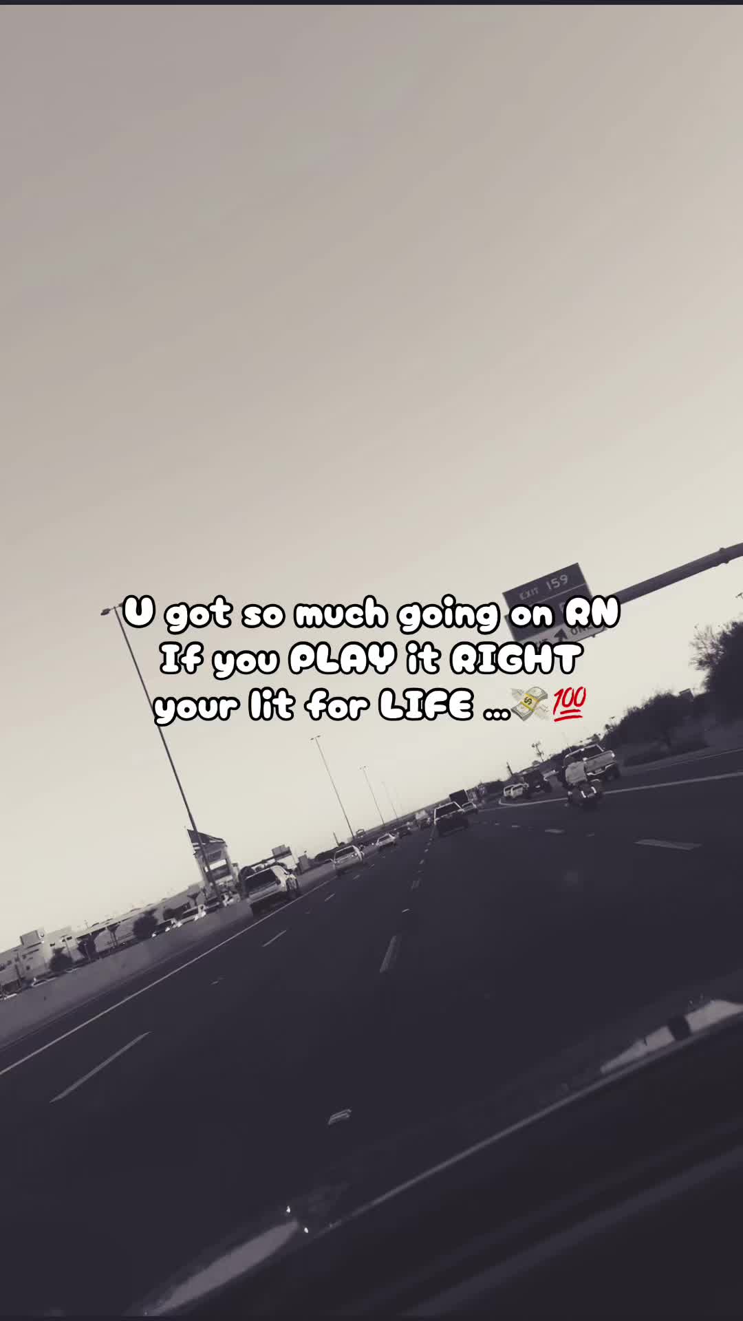 @Crisyp&hellip;&hellip;
