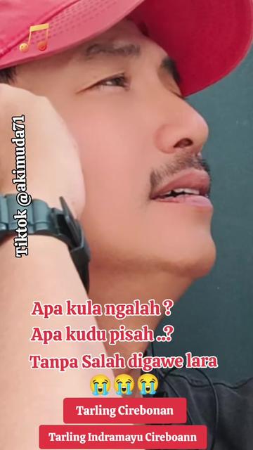 @AKI MUDA real