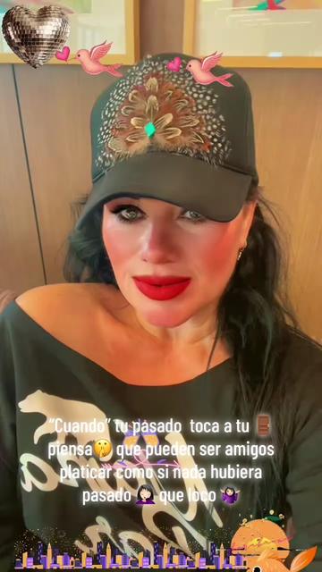@💫Maritza