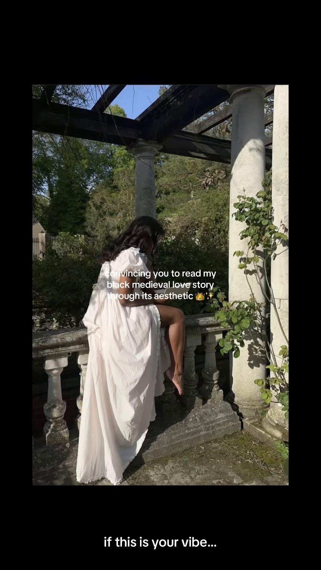 @easybreesythuggergirl